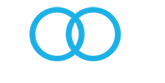 Look Property Styling