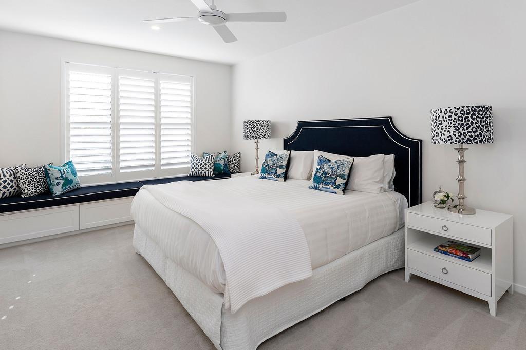 3077-forest-hills-drive-hope-island-qld-4212_img9