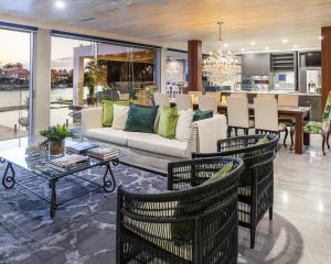 MONACO STREET BROADBEACH WATERS